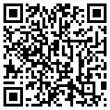 QR Code for Express Mart in Halethorpe, MD 21227