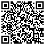 QR Code for Extra Space Storage in Columbia, MD 21046