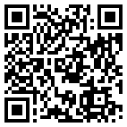 QR Code for Fast-Teks in Laurel, MD 20707