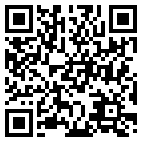 QR Code for Fat Owls in Owings Mills, MD 21117