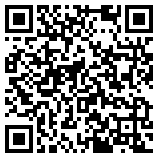 QR Code for Featherdown Farm in Sparks Glencoe, MD 21152