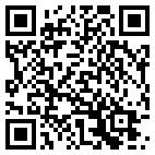 QR Code for Fedex in Hagerstown, MD 21740