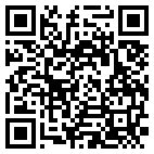 QR Code for Femdel in Bowie, MD 20721