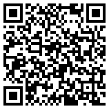 QR Code for Fenton Title in Silver Spring, MD 20904