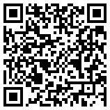 QR Code for Ference Tamar S in Baltimore, MD 21201