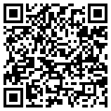 QR Code for Fiesta Mexicana in Rosedale, MD 21237