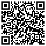 QR Code for Fintastic Aquariums in Frederick, MD 21702