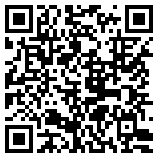 QR Code for Firestone Complete Auto Care in Fulton, MD 20759