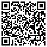 QR Code for First Student in Severn, MD 21144