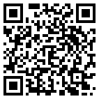QR Code for Fraco Usa in Pikesville, MD 21208