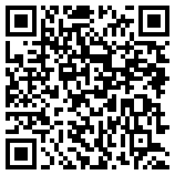 QR Code for County of Frederick in Frederick, MD 21701
