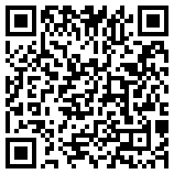 QR Code for Frederick Flower Shops in Frederick, MD 21701