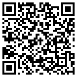 QR Code for Edward M Friedman PA Cpa in Pikesville, MD 21208