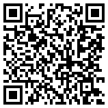 QR Code for G & L Auto Service in Laurel, MD 20707
