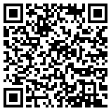 QR Code for General Interior Storage in Finksburg, MD 21048
