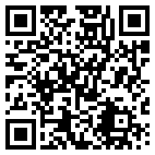 QR Code for Gerting's LLC in Westminster, MD 21157