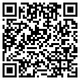 QR Code for Global Economic Resources in Catonsville, MD 21228