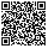 QR Code for Gold Locksmith in Parkville, MD 21234