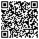 QR Code for Goodie's Cafe in Crofton, MD 21114