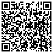 QR Code for Greater Baltimore Medical Center (Gbmc) in Towson, MD 21204