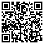 QR Code for Green Sedan in Dundalk, MD 21222