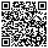QR Code for Greenestone Landscape in Germantown, MD 20874