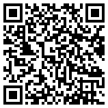 QR Code for Guidelines Counseling Program in Frederick, MD 21701