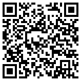 QR Code for Half Yard Productions in Bethesda, MD 20814