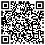 QR Code for The Law Offices of Kirk Halpin & Associates, P.A in Clarksville, MD 21029