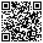QR Code for Hardesty Inc in Jessup, MD 20794