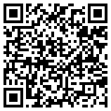 QR Code for Harmony Hearth in Bethesda, MD 20817