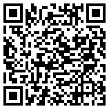 QR Code for Harris Richard C Pat Attorney in Potomac, MD 20854