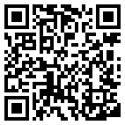 QR Code for Help Solutions in Silver Spring, MD 20910
