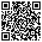 QR Code for Hederson G & M in Gwynn Oak, MD 21207