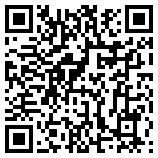 QR Code for Highmark Blue Shield in Westminster, MD 21157