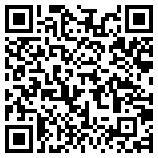 QR Code for Highview Construction in Pikesville, MD 21208