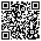 QR Code for Hilton in Hanover, MD 21076