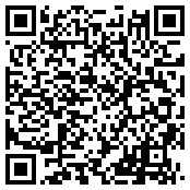 QR Code for Relationships Work Lori & Bob Hollander in Owings Mills, MD 21117