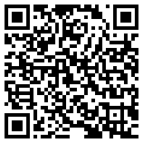 QR Code for Homeland Computers Service Com in Lanham, MD 20706