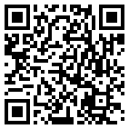 QR Code for Honey Dip in Baltimore, MD 21218