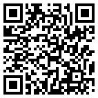 QR Code for Hughesville Auto Body in Hughesville, MD 20637
