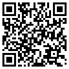 QR Code for Hunan Manor in Silver Spring, MD 20904