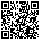QR Code for Hye's Grocery in Baltimore, MD 21205