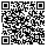 QR Code for Icsolutions in Westover, MD 21871
