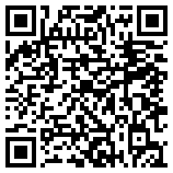 QR Code for Indigenous Intel in Odenton, MD 21113