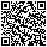 QR Code for Infinite Biomedical Technologies in Baltimore, MD 21218