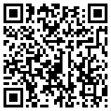 QR Code for Inno Face Systems in Crofton, MD 21114