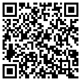 QR Code for Innovative Multimedia in Gaithersburg, MD 20879