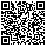QR Code for Integrity Realty Group in Parkville, MD 21234