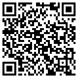 QR Code for Jacinth Locksmith in Baltimore, MD 21224